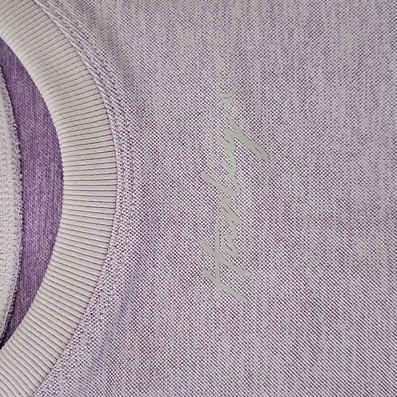 Hurley - Picture 5 of 8